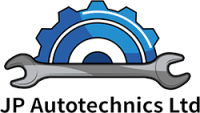 JP Autotechnics Ltd