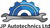 JP Autotechnics Ltd
